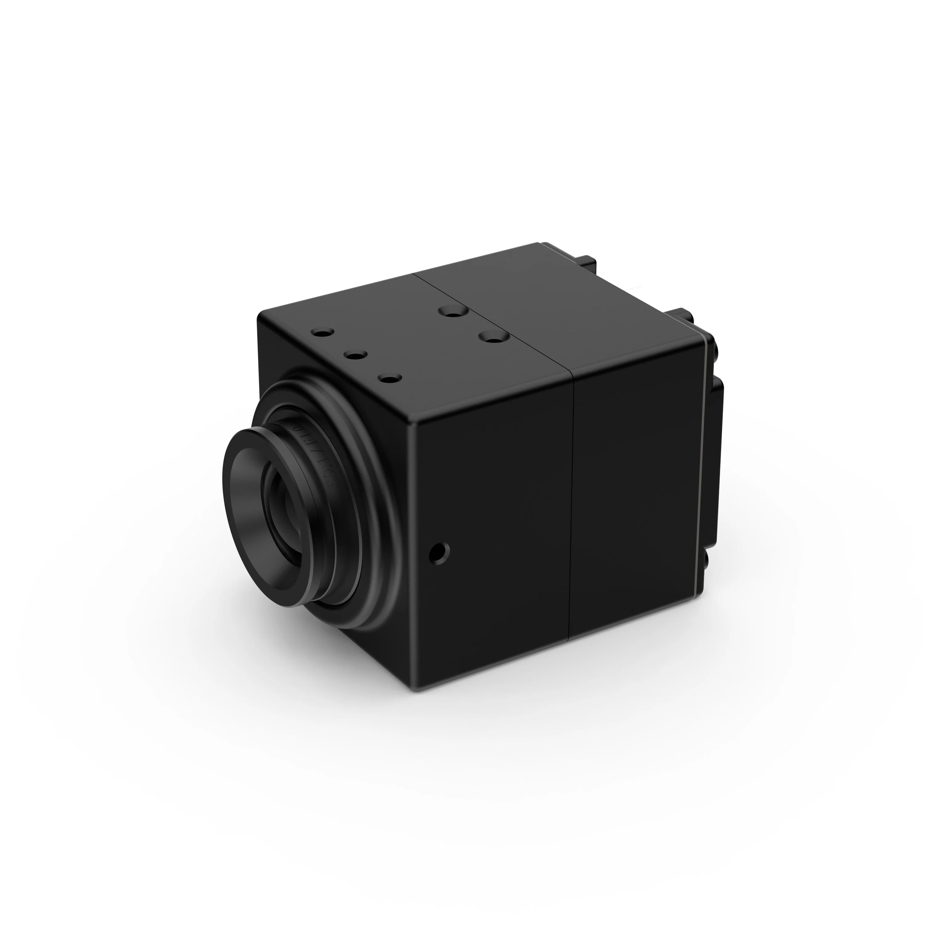 Drone Camera Thermal - Mais vendido analógico 640 x512 ir