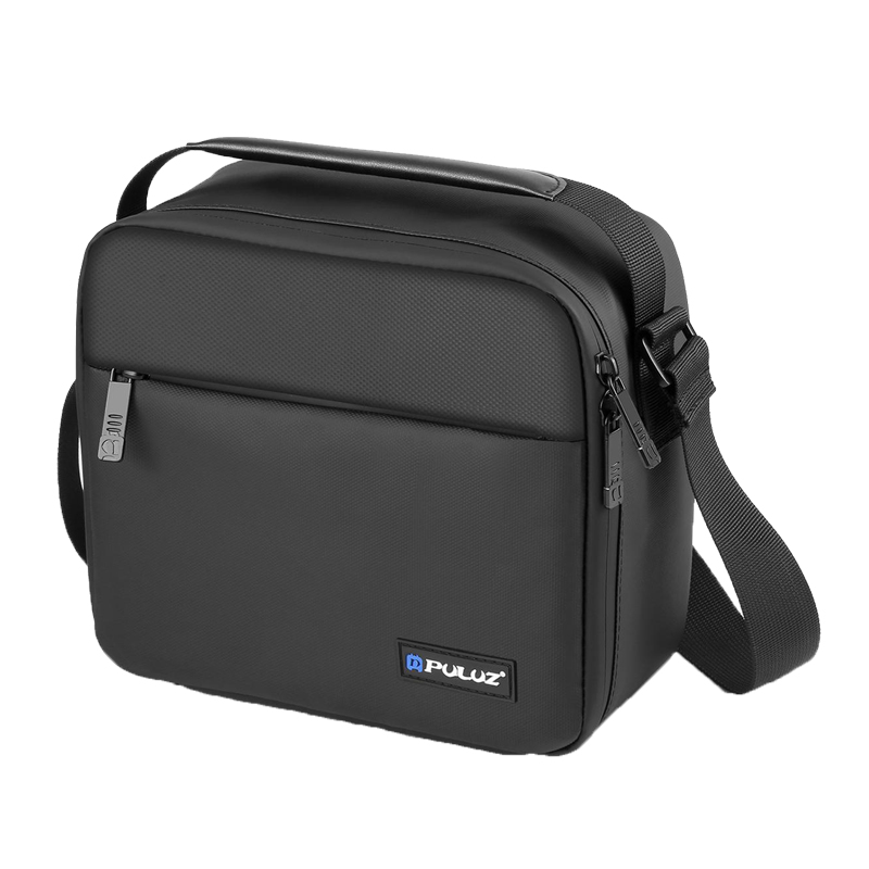 Drone Camera Waterproof - PULUZ bolsa de armazenamento de drone