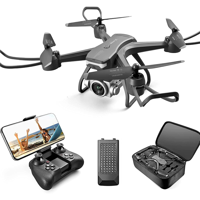 Drone Camera Wide Angle - 4drc v14 drone 4k hd câmera