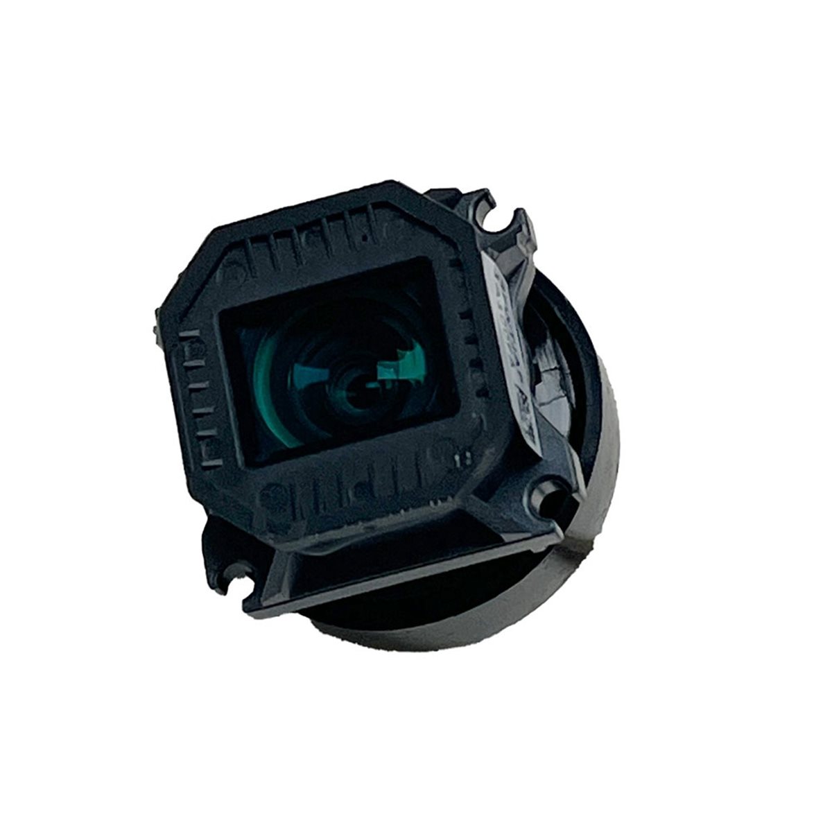 Drone Camera Lens - Lente de Câmera A O3 em
