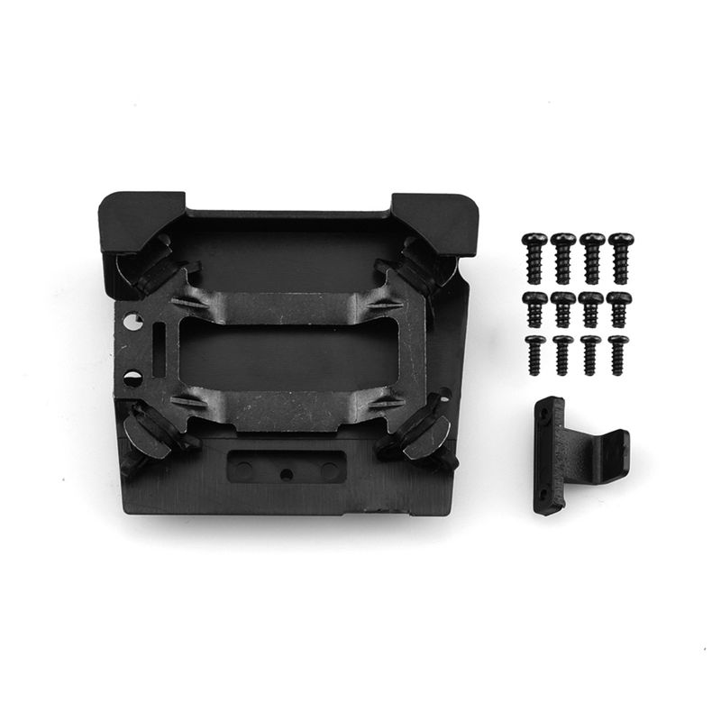 Drone Camera With Gimbal - 【NOVO A09R!】 Placa de Amortecimento de