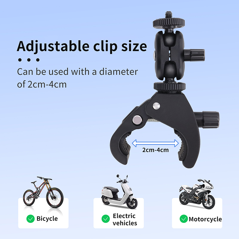 Para dji flip/neo/mini 4/3 pro - Dji Drone Mini 3 avaliação e preço