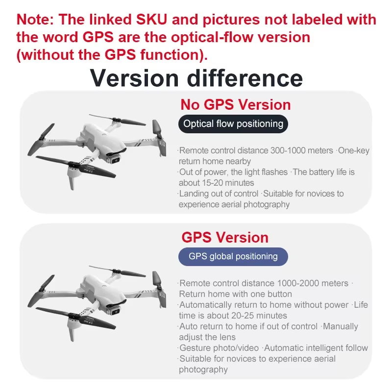 2021 nova câmera dupla 4k hd c - Drone Camera Wide Angle avaliação e preço