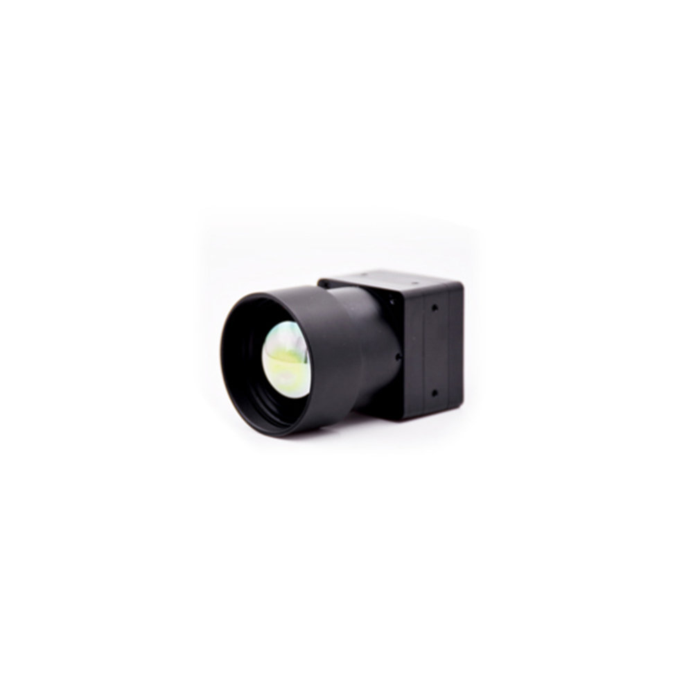 G640 câmera de imagem térmica  - Drone Camera Thermal avaliação e preço
