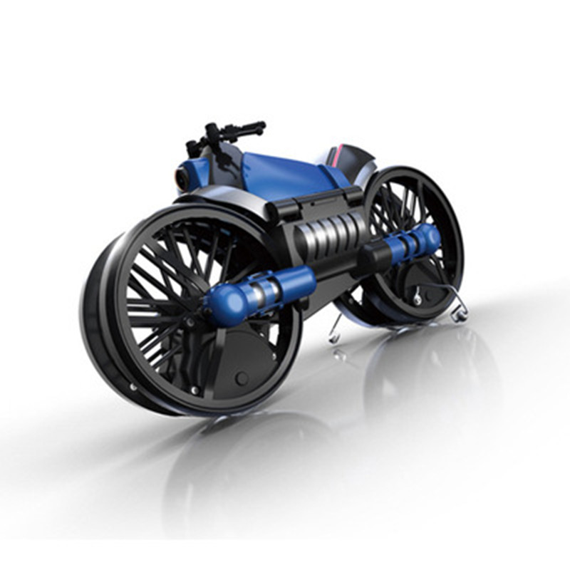 Motocicleta Deformação Drone c - Drone Camera Wide Angle avaliação e preço