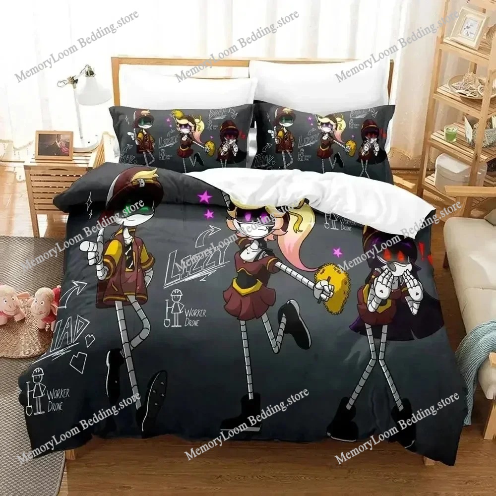 Anime personagem bonito assass - Drone Camera Case avaliação e preço