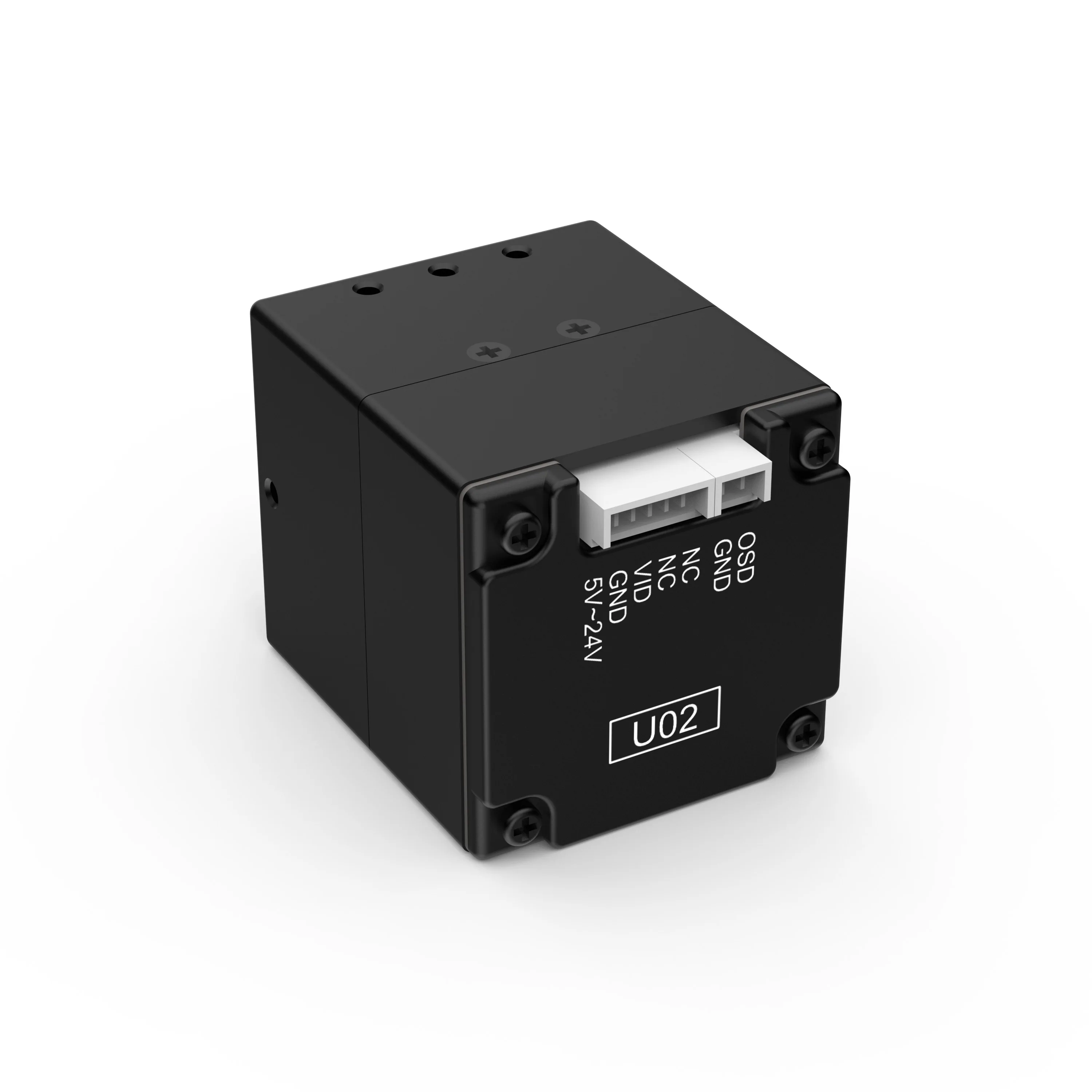 Mais vendido analógico 640 x51 - Drone Camera Thermal avaliação e preço