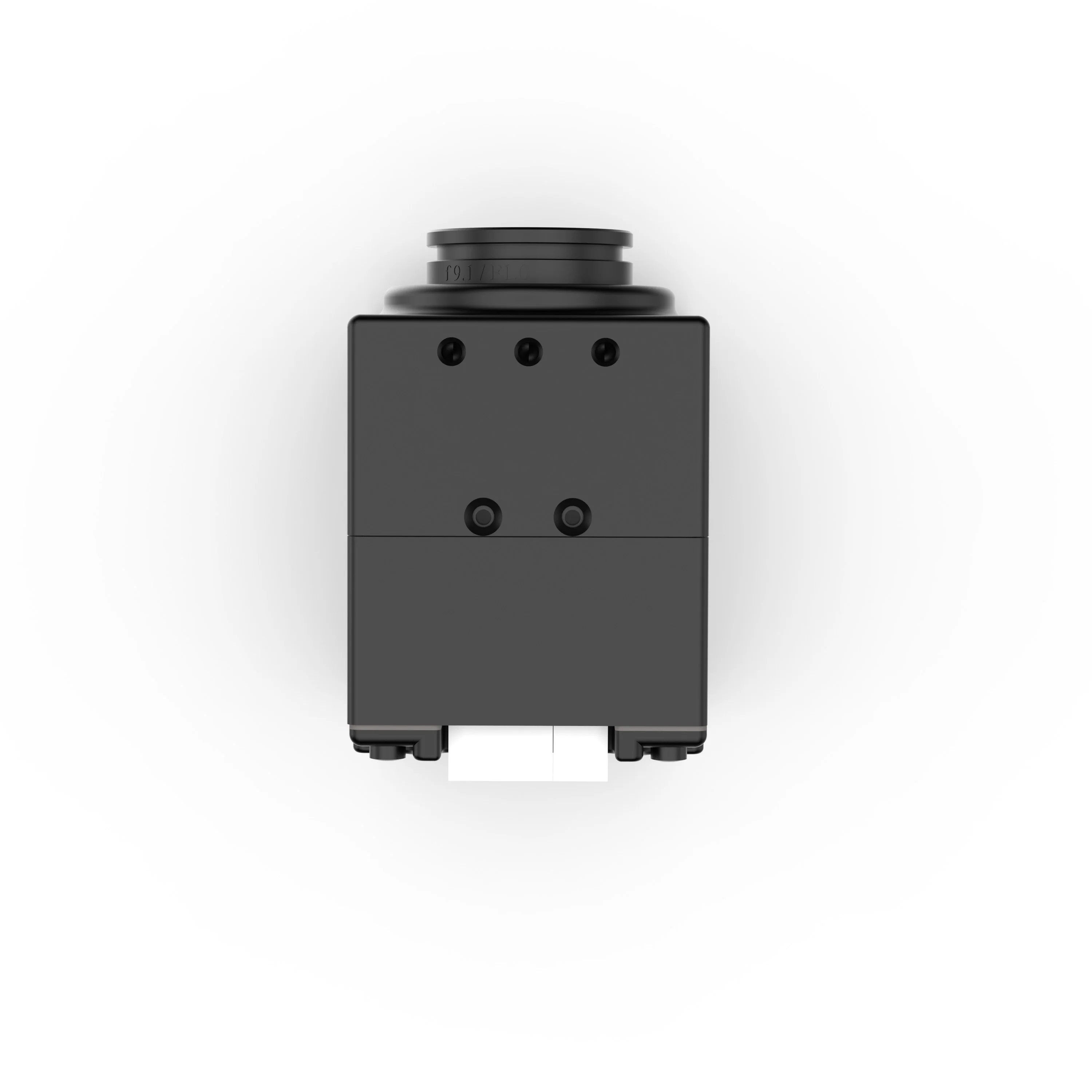Mais vendido analógico 640 x51 - Drone Camera Thermal avaliação e preço