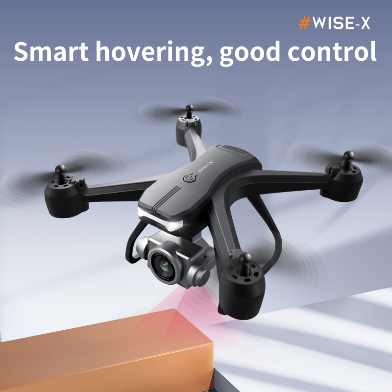 4drc v14 drone 4k hd câmera du - Drone Camera Wide Angle avaliação e preço