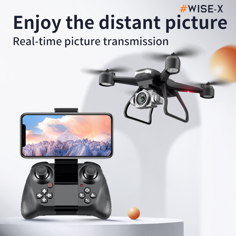 4drc v14 drone 4k hd câmera du - Drone Camera Wide Angle avaliação e preço