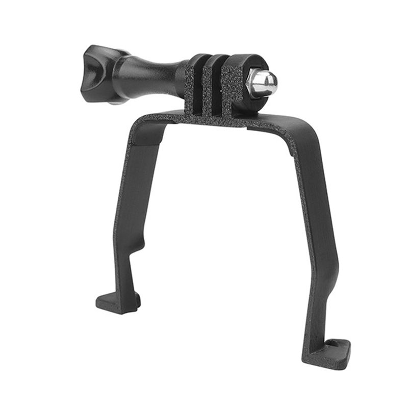 Drone RC 4K HD Dobrável com Câ - Drone Camera Case avaliação e preço