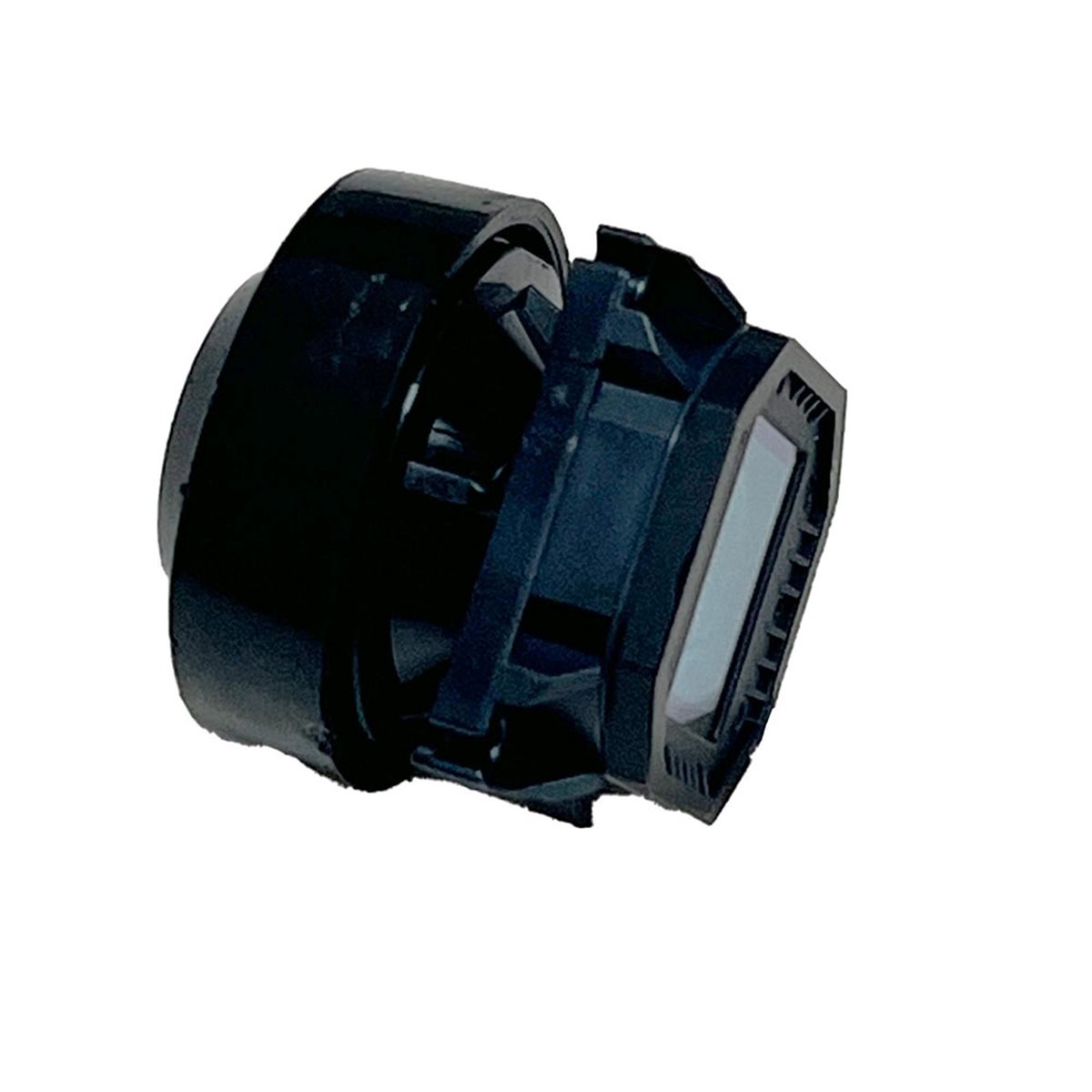 Lente de Câmera A O3 em Liquid - Drone Camera Lens avaliação e preço