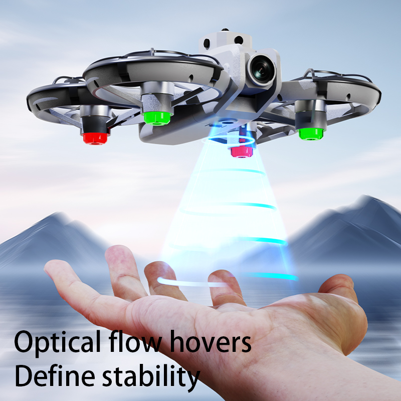 Novo Drone ES800PRO 2026 com T - Drone Camera Vlog avaliação e preço