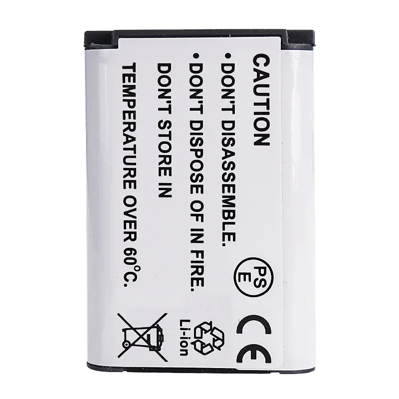 Bateria 1240mAh 3.6V NP-BX1 ad - Canon Camera Eos R50 avaliação e preço