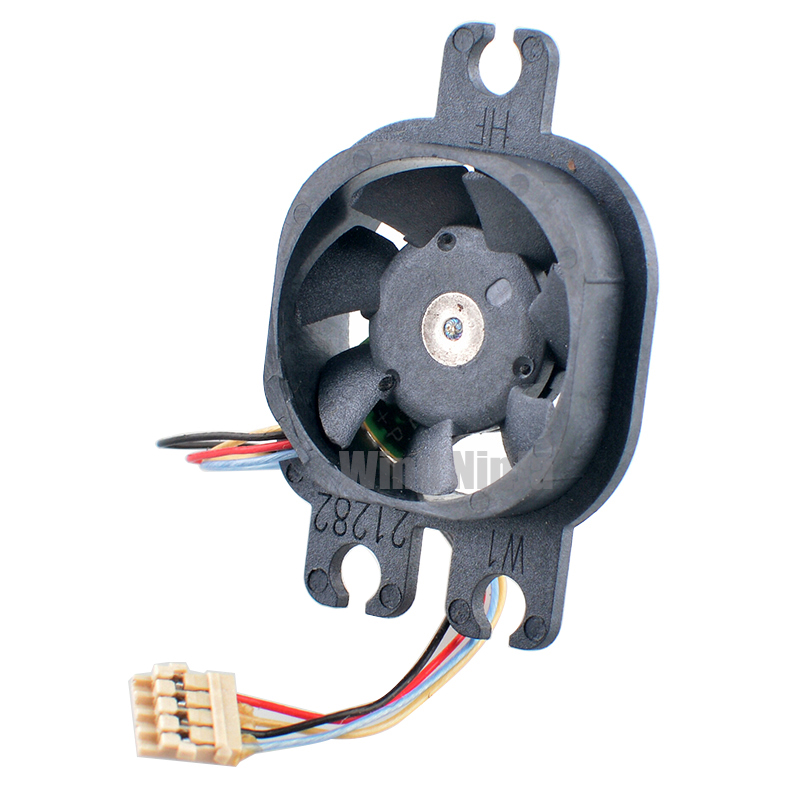 Ventilador Micro de Resfriamen - Drone Camera Case avaliação e preço