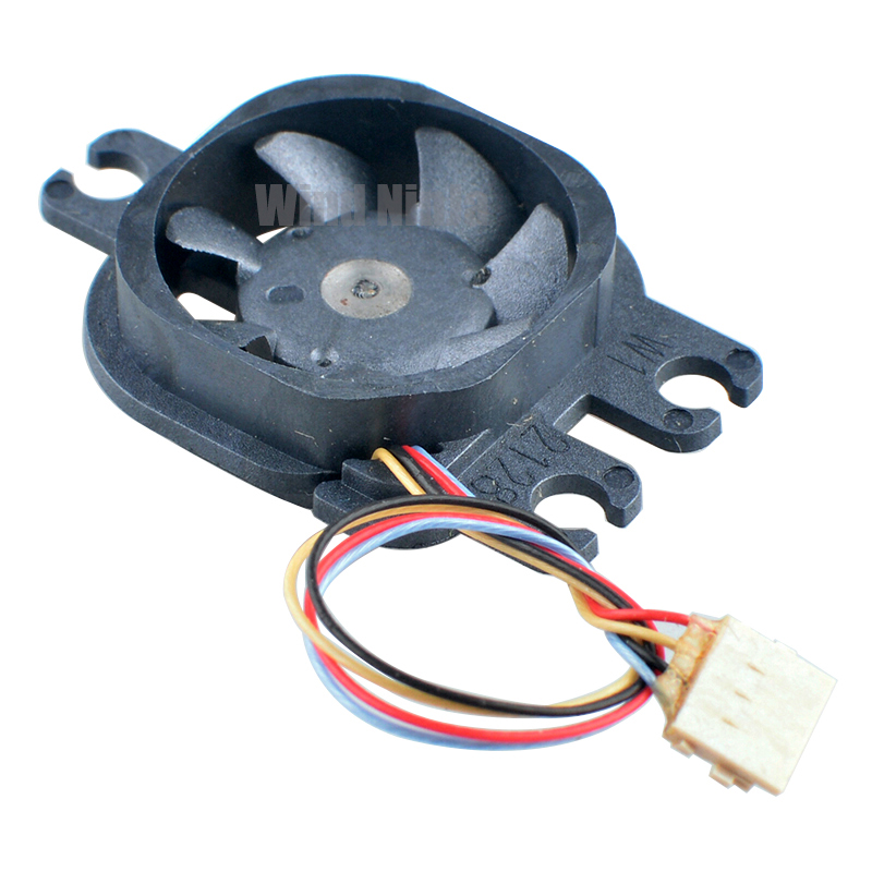 Ventilador Micro de Resfriamen - Drone Camera Case avaliação e preço