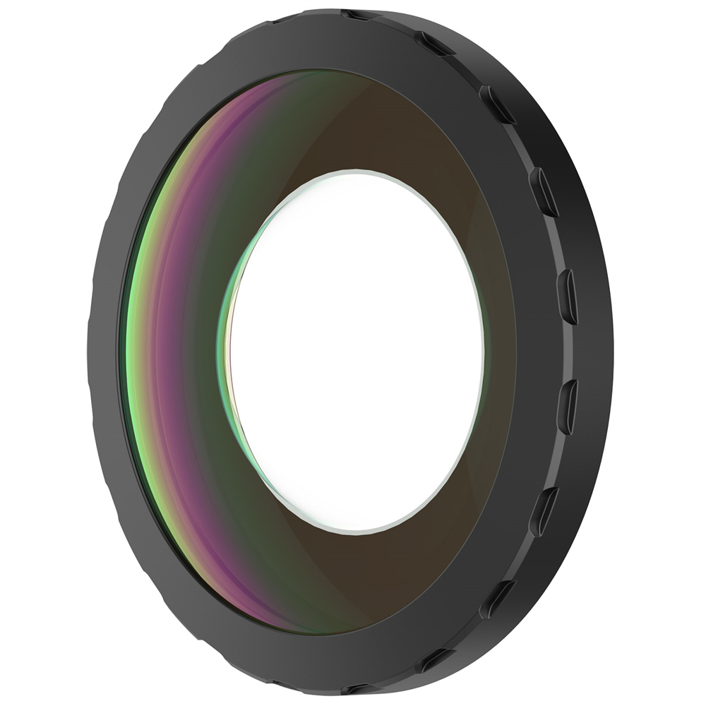 Lente de substituição para dro - Drone Camera Lens avaliação e preço