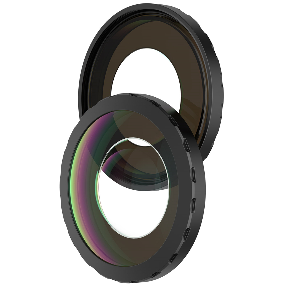 Lente de substituição para dro - Drone Camera Lens avaliação e preço