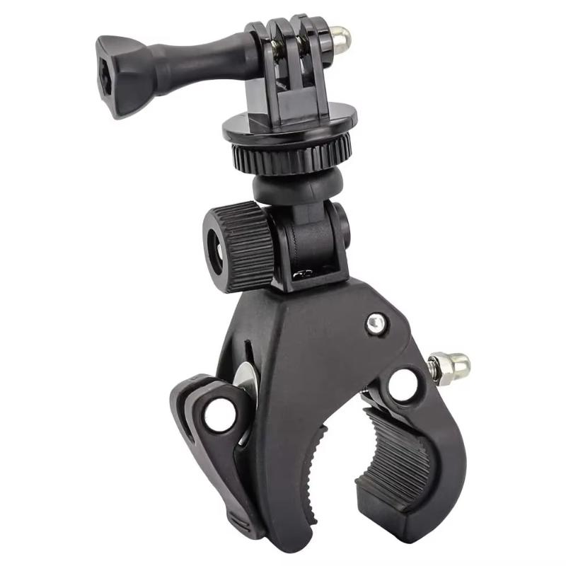 1 conjunto de suporte de monta - Drone Camera Action avaliação e preço