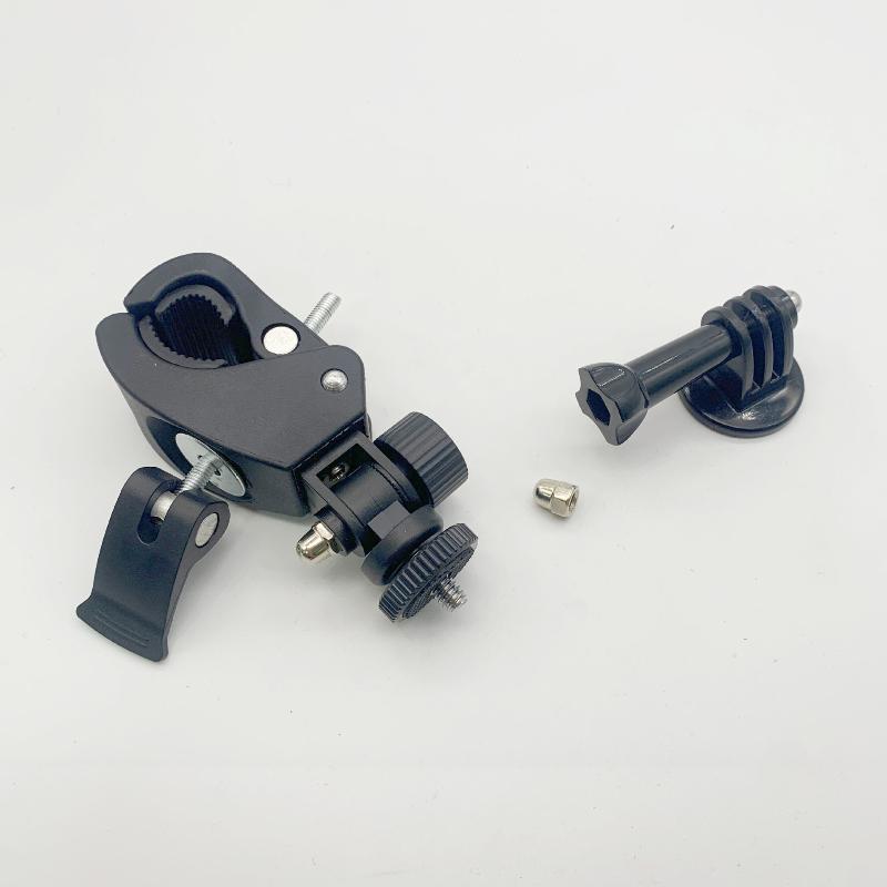 1 conjunto de suporte de monta - Drone Camera Action avaliação e preço