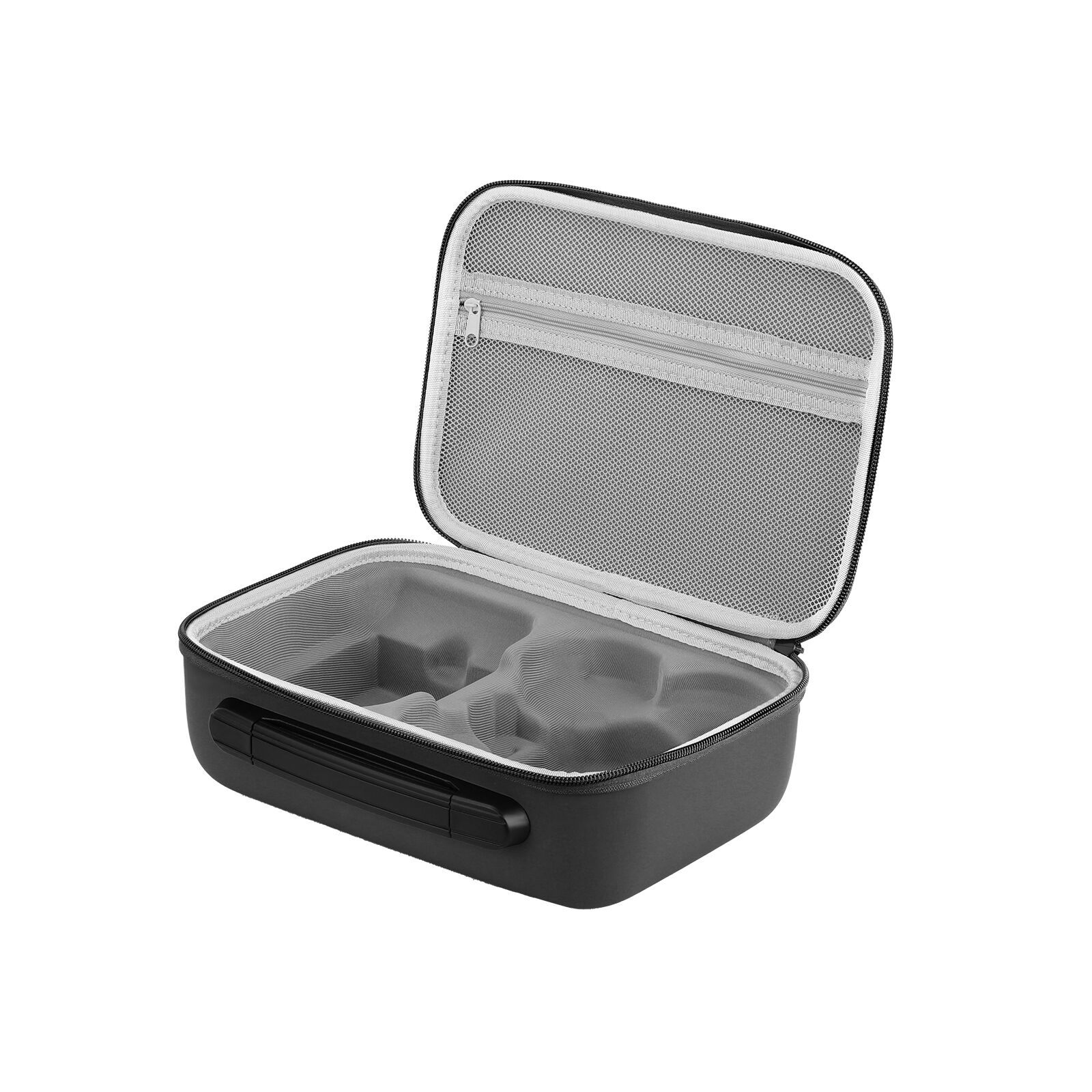 Bolsa de Armazenamento para DJ - Drone Camera Case avaliação e preço