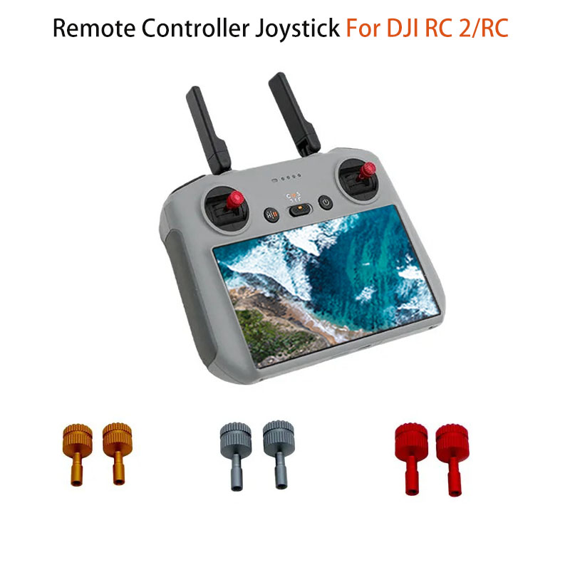 Controle Remoto Joystick Subst - Dji Drone Mini 3 avaliação e preço