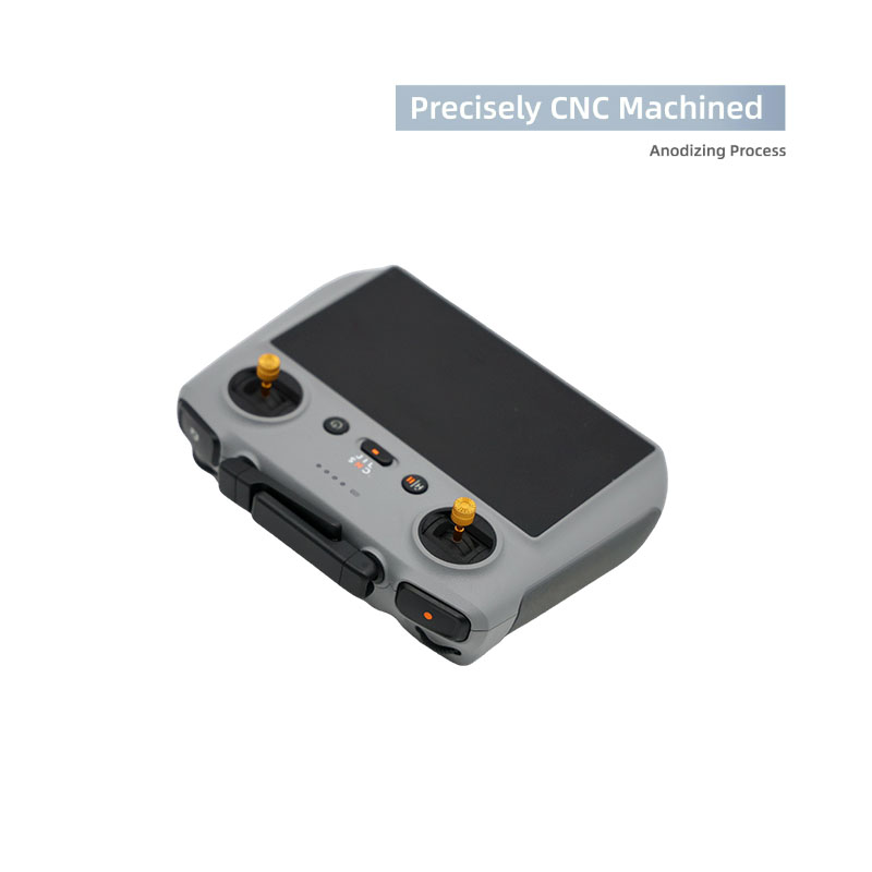 Controle Remoto Joystick Subst - Dji Drone Mini 3 avaliação e preço