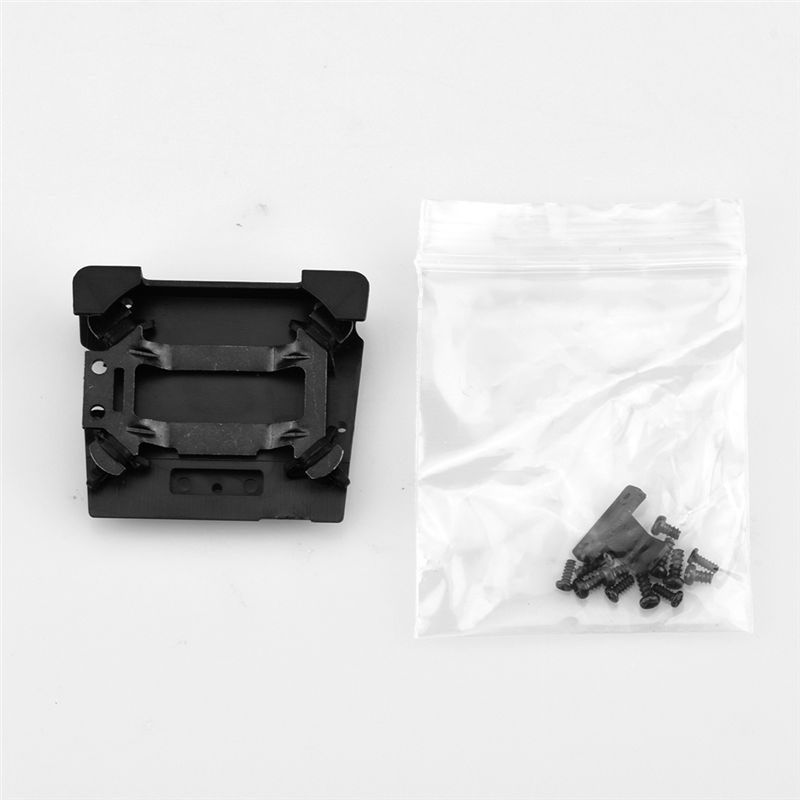 【NOVO A09R!】 Placa de Amorteci - Drone Camera With Gimbal avaliação e preço