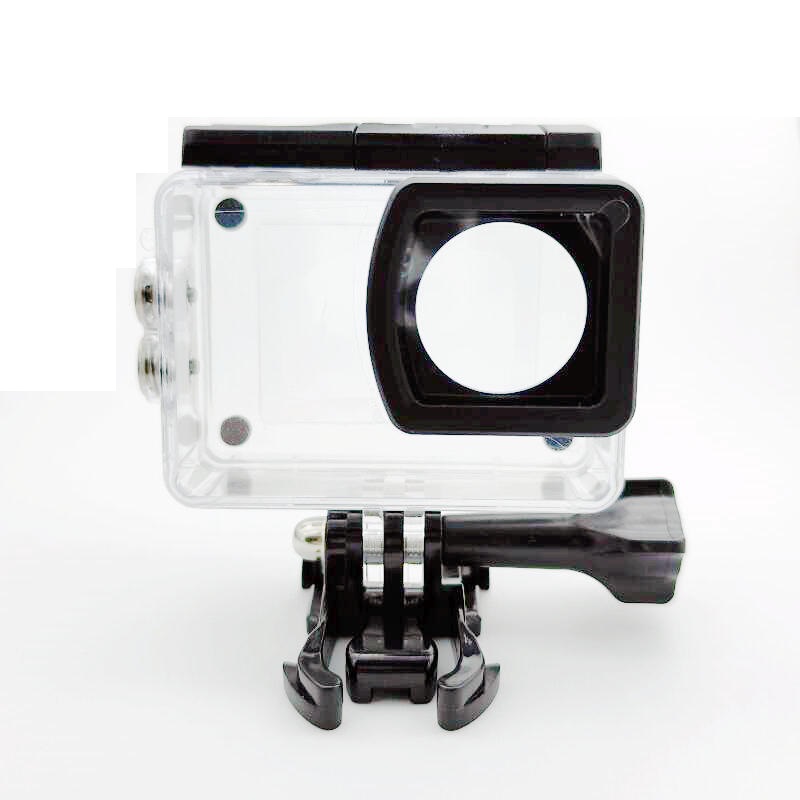 Acessórios originais sjcam sj4 - Drone Camera Action avaliação e preço