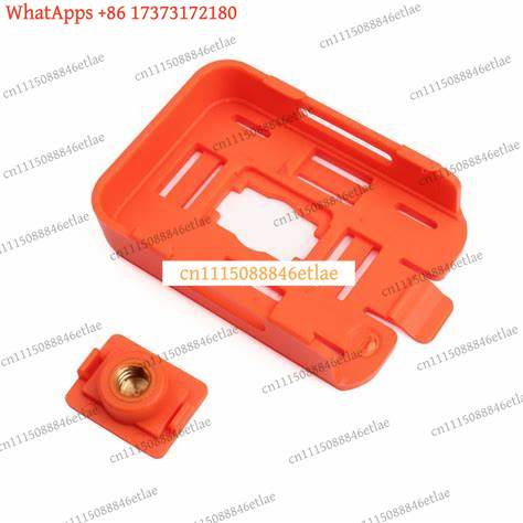 Suporte de Montagem para Câmer - Drone Camera Case avaliação e preço