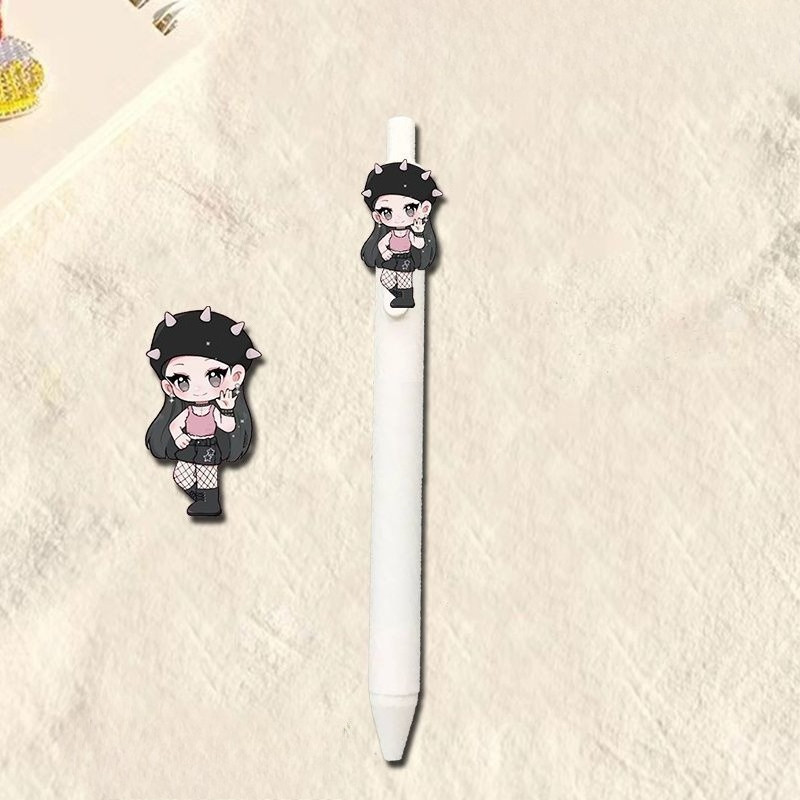 Caneta Gel Retrátil Aespas com - Drone Camera Stabilized avaliação e preço