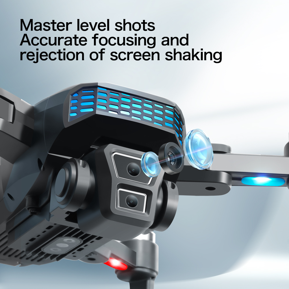 Nova Chegada Bond No.9 New Yor - Drone Camera Stabilized avaliação e preço