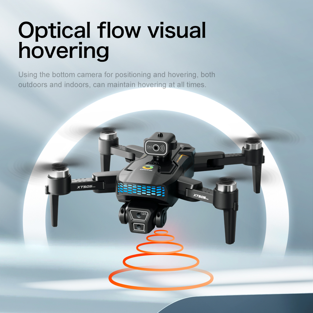 Nova Chegada Bond No.9 New Yor - Drone Camera Stabilized avaliação e preço