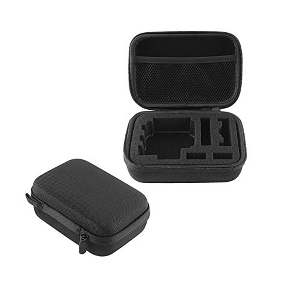 Estojo de transporte portátil  - Drone Camera Action avaliação e preço